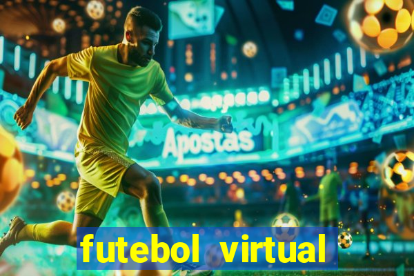 futebol virtual betano dicas