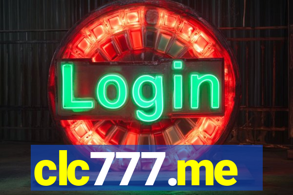 clc777.me