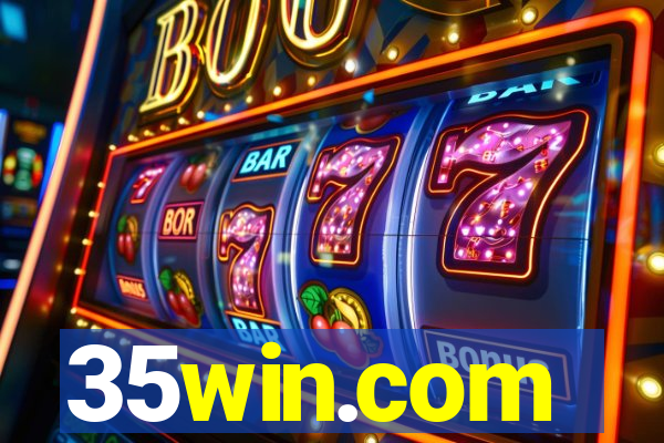 35win.com