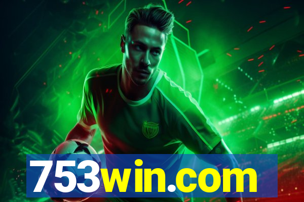 753win.com