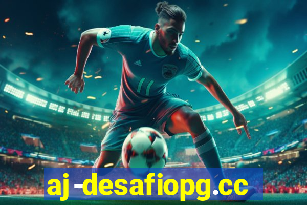 aj-desafiopg.cc