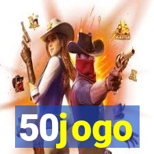 50jogo