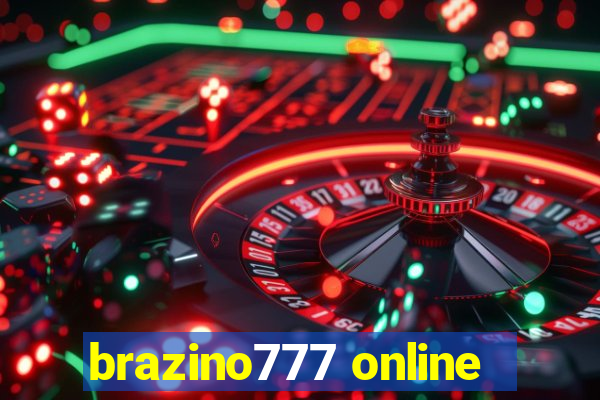 brazino777 online