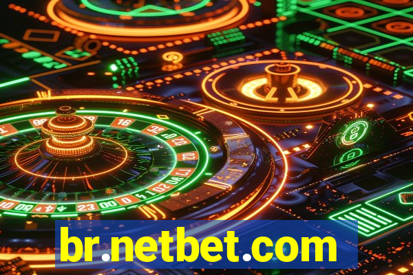 br.netbet.com