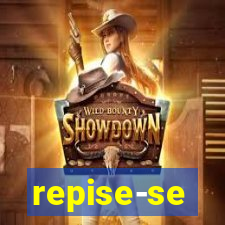 repise-se significado juridico