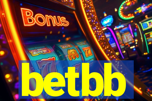 betbb