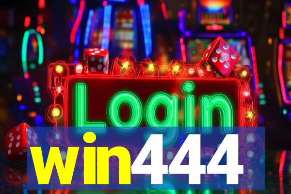 win444