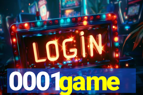 0001game