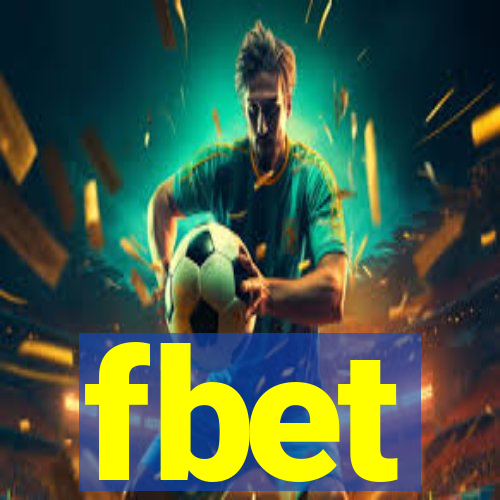 fbet