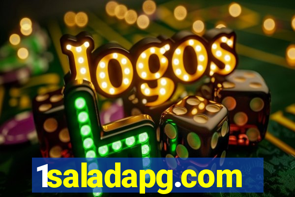 1saladapg.com