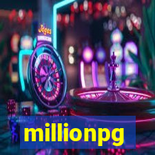 millionpg