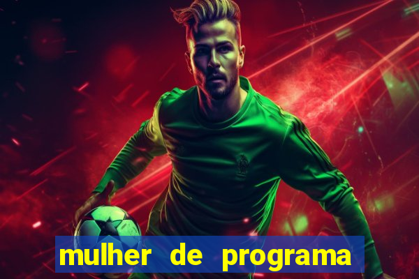 mulher de programa salvador bahia