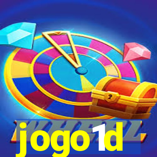 jogo1d