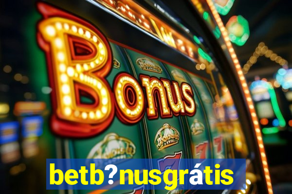 betb?nusgrátis