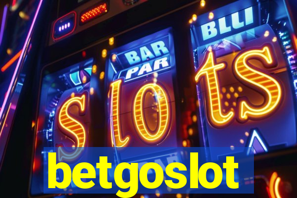 betgoslot