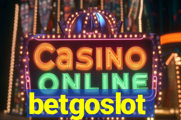 betgoslot