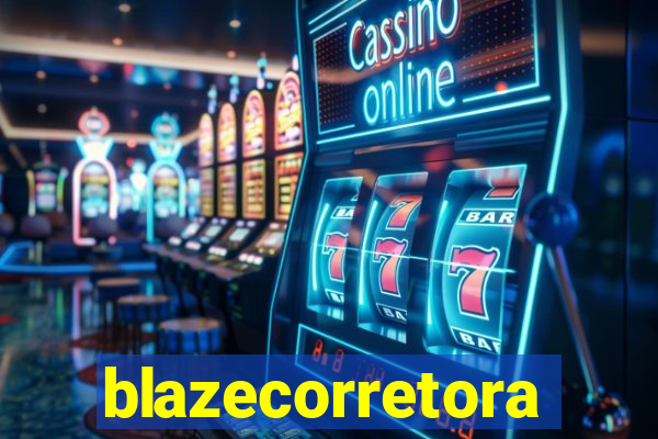 blazecorretora