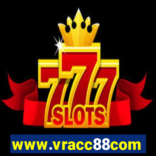 www.vracc88com