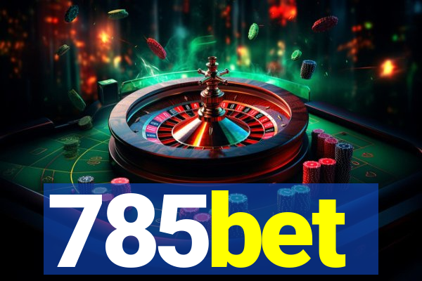 785bet