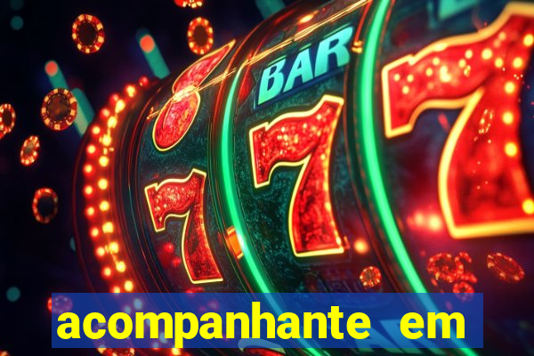 acompanhante em feira de santana bahia