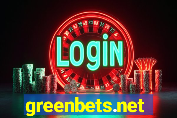 greenbets.net