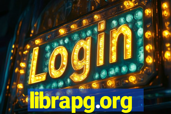 librapg.org