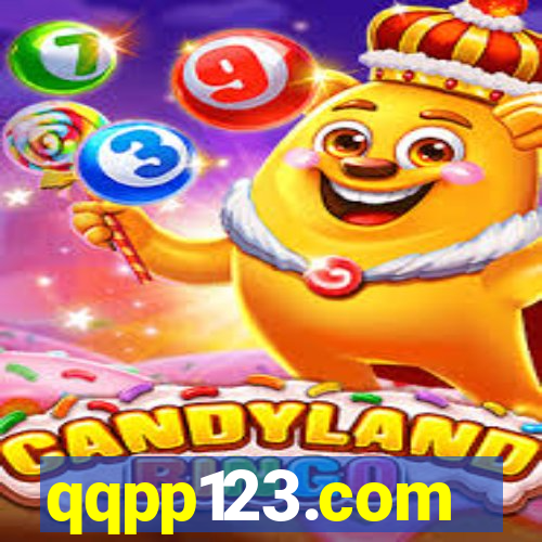 qqpp123.com