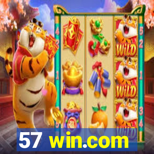 57 win.com