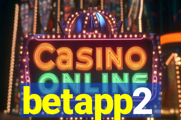 betapp2