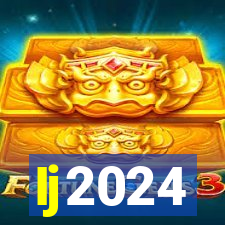 Ij2024