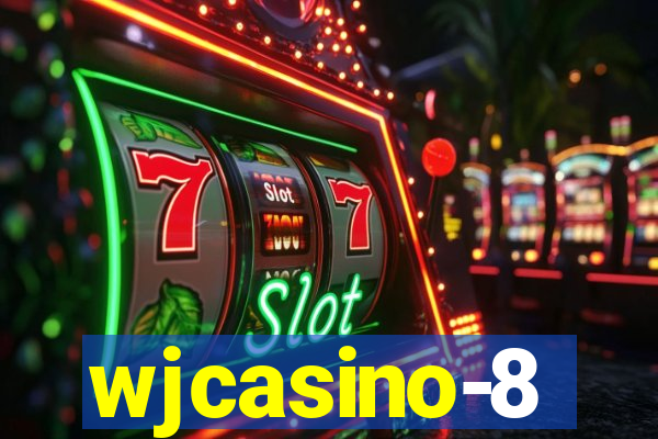 wjcasino-8