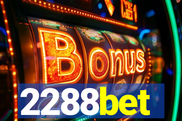 2288bet
