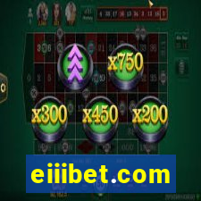 eiiibet.com