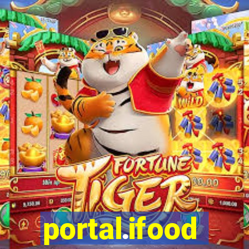 portal.ifood