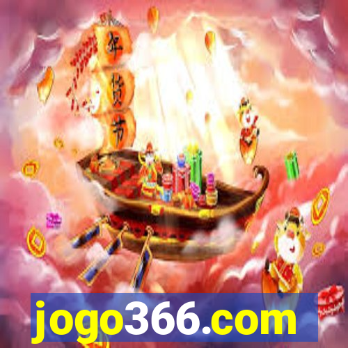 jogo366.com