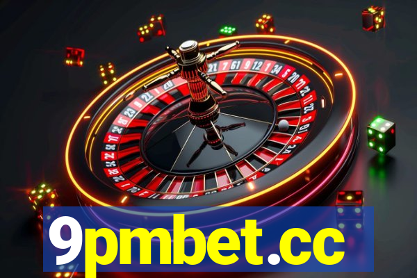 9pmbet.cc