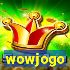 wowjogo