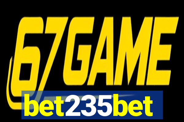 bet235bet