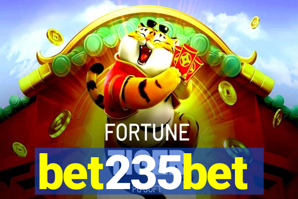 bet235bet
