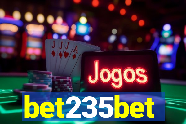 bet235bet