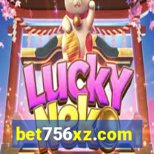 bet756xz.com