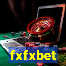 fxfxbet