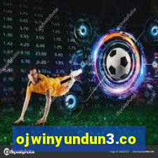ojwinyundun3.com