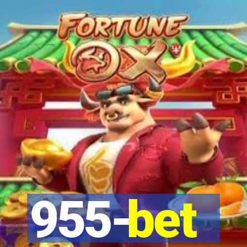 955-bet