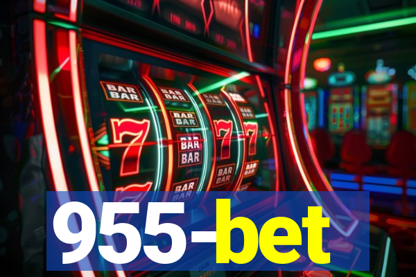 955-bet