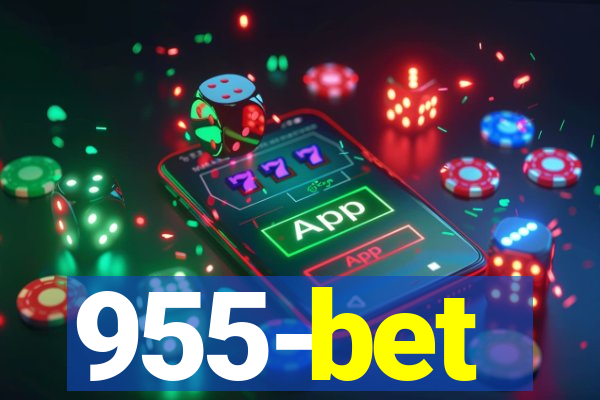955-bet