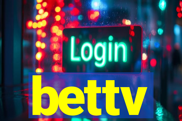 bettv