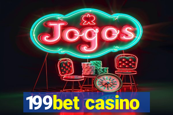 199bet casino