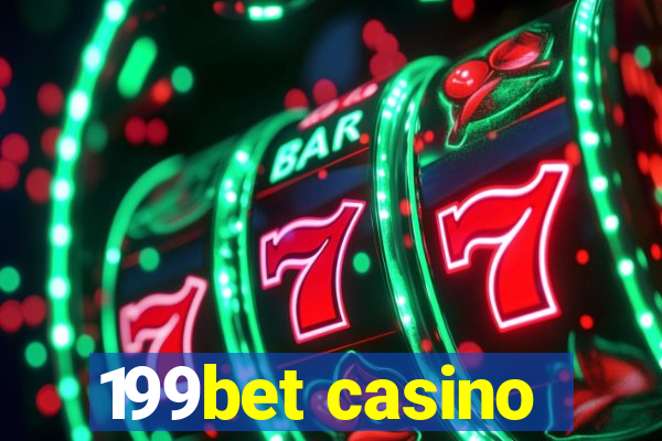 199bet casino