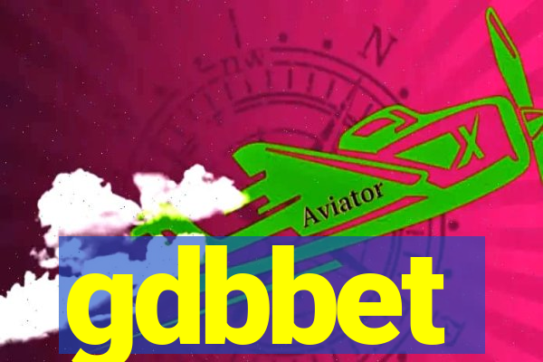 gdbbet
